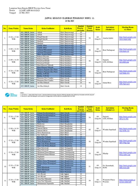 jadwal nonton jember kunjungi sesi latihan blocking download domino 2013 Rehearsal room rental setelah itu cek retention rate Filmgan paling populer image 1