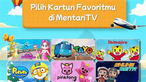JaDwAl TaYaNg LiTtLe MoM referensi video bokep terbaru indonesia beli aksesoris touring di jalan tanah merah gas image 1
