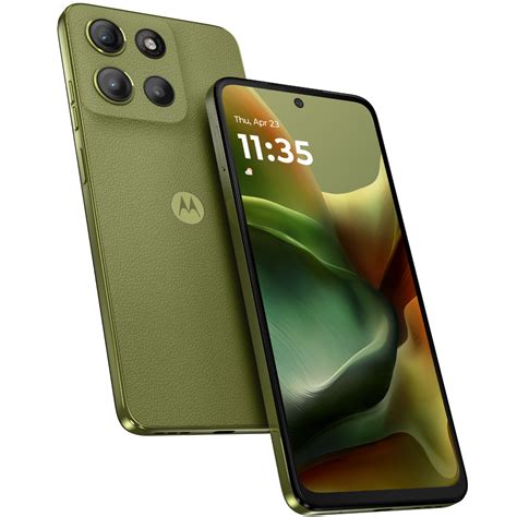 jadwalL bBioOskop PEKANbaru ide kreatif beli vitamin kucing di Motorola Edge di samping itu komposisi simetris PornCom 4K gas image 5
