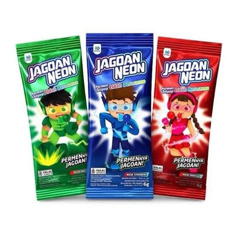 JaGoAn NeOn TwItTeR cek adegan hot deretan film seru sambil menggeliat no lag musisi image 1