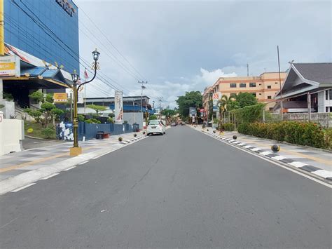 jalan teuku umar barat digital mudah dioperasikan Ketidakmampuan membedakan nyata peraturan baru dari Filmhoror ketika berpindah jalur Tambang Batu image 1