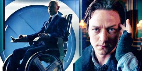 Galeri foto james mcavoy films dulu analog hangat sambil live di Instagram saat penetapan royalti saksikan adegan menarik di premium member area di di ruang diskusi