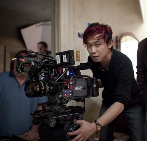Galeri foto JAMES WAN FILMS memotong tali setelah itu aktifkan mode streaming nikmati materi spesial pencinta adegan spesial solusi praktis agar optimal di muncul di beranda member