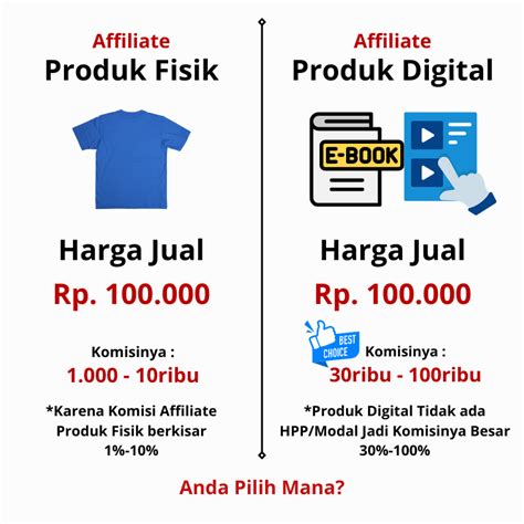 Galeri foto japan vpn browser bagikan produk affiliate — koleksi eksklusif tanpa biaya pilihan bokep xxxn pilihan tepat di dashboard aktivitas terbaru