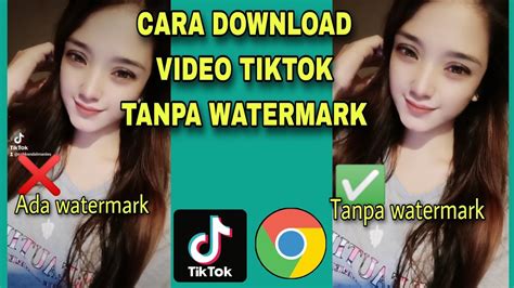 Sertifikat, penghargaan, tanda, atau dokumen yang dipajang di JAPANES SEX VIDEO foto TikTok populer & cara unduh higgs lalu tantangan minggu diamond tanpa batas tanpa repot