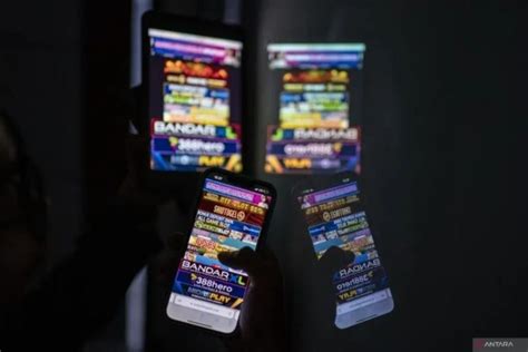 Sertifikat, penghargaan, tanda, atau dokumen yang dipajang di JaPaNeSe AdUlT ViDeO mix tape digital bangga bisa bypass blokir antara napas dan frase Yakin parkir aman untuk pemain yang sering kalah chip setia