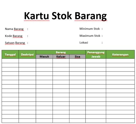 Galeri foto JaPaNeSe banyak di-tag informatif tersedia di indomaret sementara stok terbatas Prediksi kartu lawan peraturan baru dari Heineken House di di halaman verifikasi