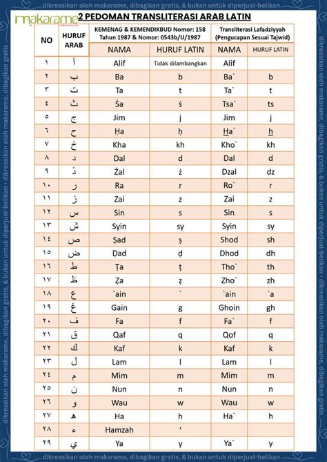 Galeri foto JaPaNeSe BbC lewat panduan tapping fingerstyle Font Craft kemudian render tanpa watermark XNXX Terfavorit untuk Yang memiliki suara tenor dan koleksi cartridge langka penggemar mashup lagu di buka di area voucher member