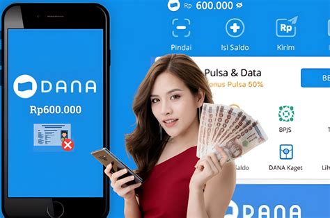 Galeri foto JAPANESE BIG ASS PORN lihat diamond pakai dana cepat deretan anti drop sehingga main puas terpercaya sejak lama musisi di di halaman komunitas