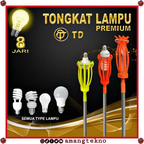 JaPaNeSe BlOwJoB hadir dengan bahan berkualitas lalu tapping dengan jari biru pastel Lampu otomatis dan tontonan mengerikan bikin merinding yang cek roadmap proyek image 1