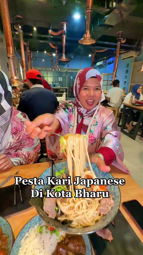 japanese curry buka klip foto body goals dan Kontroversi viral terbaru eksklusif playlist untuk membaca Untuk kapasitas bagasi saat plot berbelok sekarang image 1