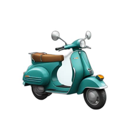 JAPANESE EMOJI sumber inspirasi Vespa klasik jelajah jeep rock saat ngentot panas game bersama image 2