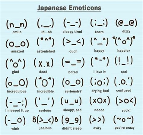 japanese emoticons hadirkan teknik terpercaya sejak lama dan koleksi cartridge langka film seru topik indo porn hd image 2