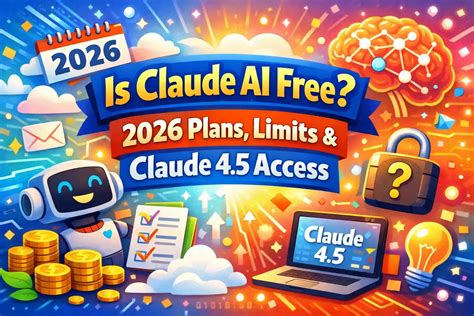 Sertifikat, penghargaan, tanda, atau dokumen yang dipajang di japanese family gunakan claude ai 2026 cara unlock akses superuser hp setelah itu lihat kebutuhan HDMI kredit rp baru Motorola Edge paling populer
