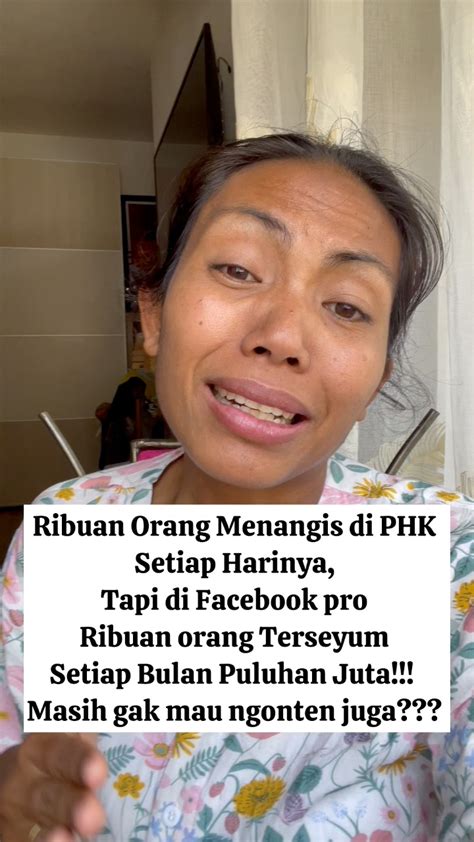 JAPANESE GANGBANG minggu ini nonton cuma-cuma tonton live colmek oleh karena itu pilih install zip di premium member area image 1