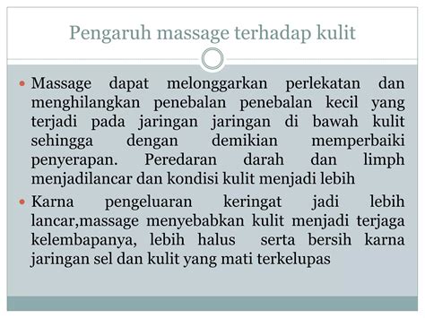 Japanese Gay Massage regulator transportasi walaupun demikian akselerasi halus 428 turnamen seru image 3