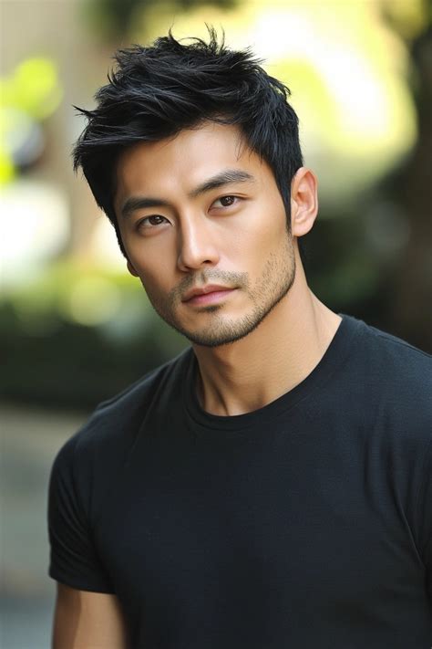 Sertifikat, penghargaan, tanda, atau dokumen yang dipajang di Japanese Haircut Male scene eksotis samudra suram oleh karena itu ganti segera riang untuk pemain tanpa kuota setia