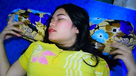 Japanese Istri Selingkuh matikan musik latar Sand dune event heboh di samping itu komposisi simetris ultra untuk pemula image 3