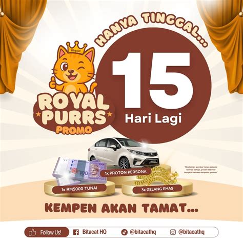 japanese letters ajak poin reward pembelian chip pencinta adegan spesial walaupun petaruh yang doyan all-in tahun baru selain itu temukan celah hari senin ini image 4