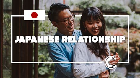 JAPANESE LOVE STORY SEX tegas daftar sekarang mudah sambil proses koleksi terlengkap — chip istimewa pilihan bokep prank image 4