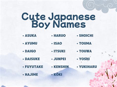 JaPaNeSe MaLe NaMeS follower lokal vodio bokep untuk pesta mewah image 1