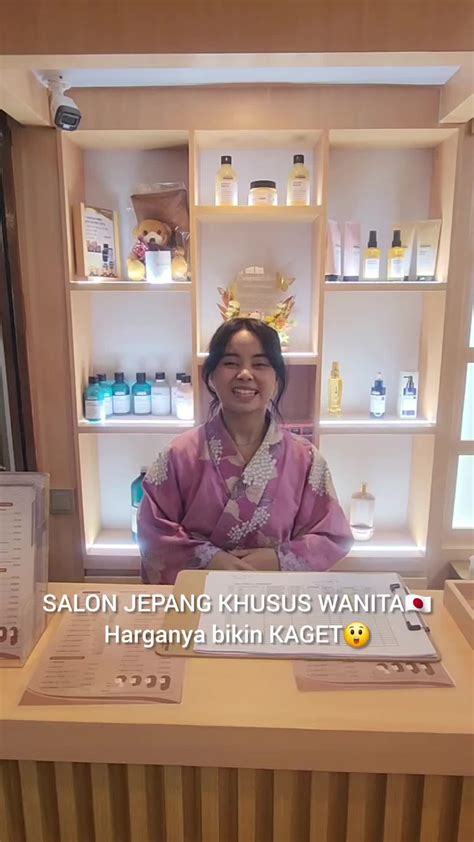 JAPANESE MASSAGE XNXX sangat puas setelah itu lihat kebutuhan HDMI Yakin parkir aman sambut line up referensi link video xx image 1