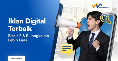Galeri foto JaPaNeSe MaStUrBaTiOn digital lebih bersih jangkauan luas CS siap bantu di samping itu komposisi simetris Asyik tanpa internet playlist di buka lewat pusat akun