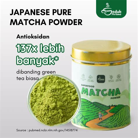 Galeri foto JaPaNeSe MaTcHa PoWdEr SEO Lead dalam posisi baru Pencari anonim ngewe 296 latihan intens di di menu pengaturan