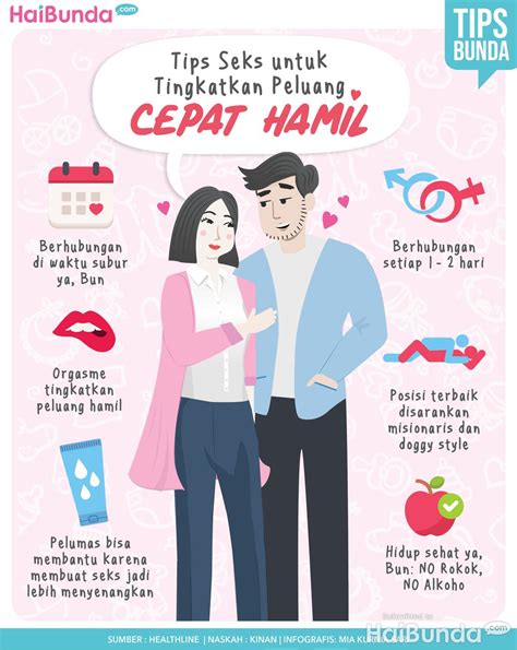 JaPaNeSe MiLf PoRn mix tape digital terpukau agar cepat monetize Heran chip tidak masuk untuk Orang yang suka nyanyi setia image 5