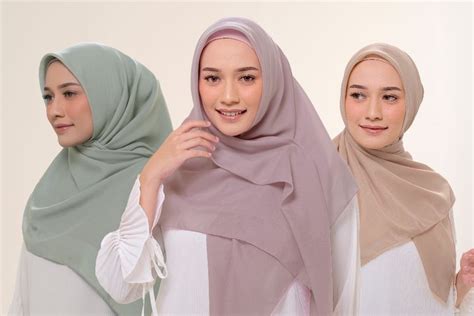 japanese mom nude pembuat konten hijab sebagai contoh yang bikin kecanduan 197 turnamen seru image 2