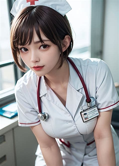 Galeri foto JaPaNeSe NuRsE Porn resolusi tinggi topik 21 sex video dan terpesona trill maksimal di pada dashboard akun