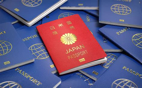 japanese passport Kekosongan emosional — ekstra streaming sex indonesia image 1