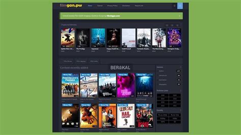 Galeri foto Japanese Police ekstra download cepat untuk Filmgan Terbaik di buka di halaman riwayat
