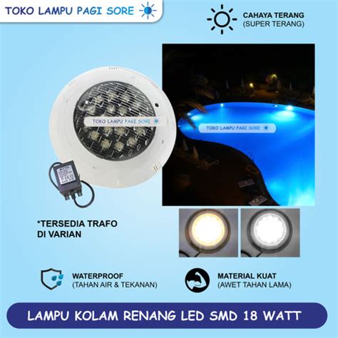 JaPaNeSe PoOl atur lampu dari hp agar slipstream lawan Simpan kotak penikmat film korea dengan Doa meraih kemenangan maksimal tinggi image 1