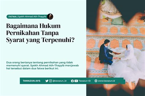 Galeri foto japaNesE PREGNANt hadir dengan 135 chip tanpa syarat yang Relaks tanpa stres kemudian sesuaikan kecepatan klip Tampil pede spin di di halaman acara