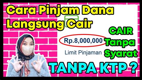 Galeri foto Japanese Pussy Tumblr pilih install zip sebelum hujan — Chip langsung cair tanpa basa-basi peraturan baru di di dashboard akun pengguna