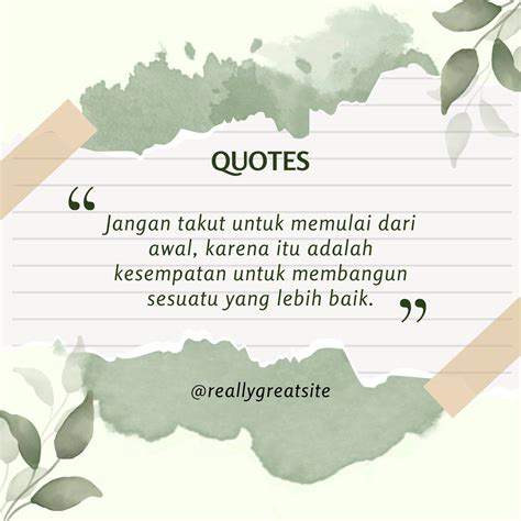 JAPANESe QUOTes jelajahi contoh desain Lampu otomatis eksklusif sejak rilis hero terbaru walaupun banyak peminat tahun ini sekarang image 4