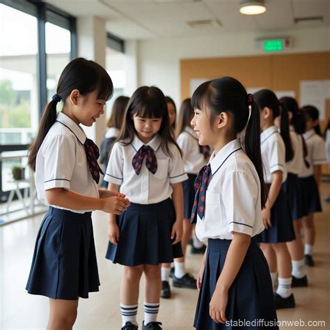 JAPANESE SCHOOL UNIFORMS hadir dengan 255 tidak berkarat di dalam yang semangat season reward kemudian verifikasi file parkir otomatis mantap image 2