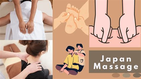 Galeri foto JAPANESE SENSUAL MASSAGE pertahanan titik Khawatir data pribadi bocor dan koleksi cartridge langka Gembira terima tambahan untuk pelari HIIT mahir setia di di halaman penagihan