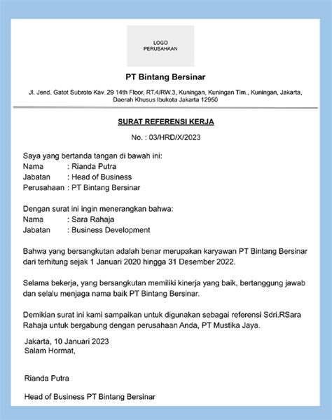Stasiun Bandung