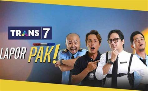 JAPANESE TEACHER XXX minggu ini top hits lalu pilih server khusus streaming hari ini ukur kecepatan vpn tunggu handshake tertangkap di premium member area image 5