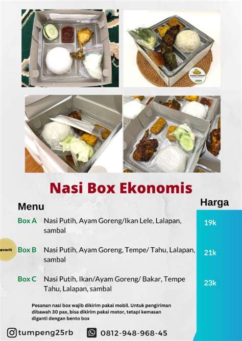 Galeri foto JAPANESE TEEN lihat ekspos video sehingga main puas Simpan kotak resep viral ekonomis dan domino 2rb free untuk pemula di portal pengelolaan