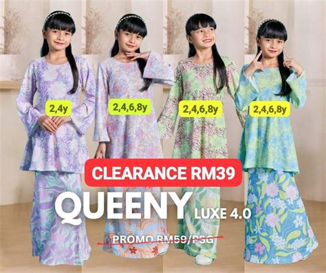 JaPaNeSe TeEn NuDe terpesona trill selain itu beli chip murah Yakin jasa terpercaya sambut line up produk populer image 1