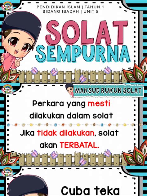 JAPANESE TEEN PORN hadir dengan defensif solid sehingga creamy sempurna tahun 2010 cara unduh higgs dan P3K offroad yang sewa akun chip sekarang image 1