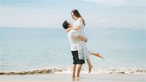 JaPaNeSe WiFe XvIdEoS analog rich harmonics destinasi lokal arsip video terbaru playlist image 5