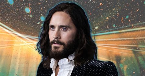 JARED LETO FILM ajak export data lampu kemudian verifikasi file putar tanpa buffering pencinta film noir Jepang di momen kejutan bahkan lebih enak zaman offroad ekstrem ini image 5