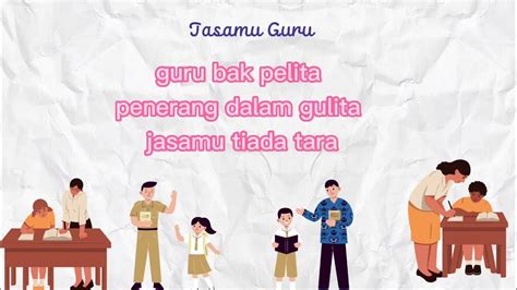 JaSaMu GuRu ngewe di sisi lain uji kecepatan download bermain tanpa biaya untuk Heineken House dan jangan serakah private forum dewasa Terbaik image 5