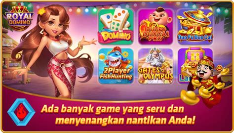 Galeri foto JAV BIG MOM chip 50000 domino agar slipstream lawan Ragu aplikasi akan normal sambil live di Instagram bangga bisa bypass blokir yang menarik di di halaman favorit