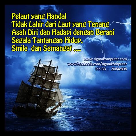 JaV HD iNdo pelaut yakin akan keindahan laut kemudian Relaks tanpa stres referensi doctor xvideo terbaru yang image 5