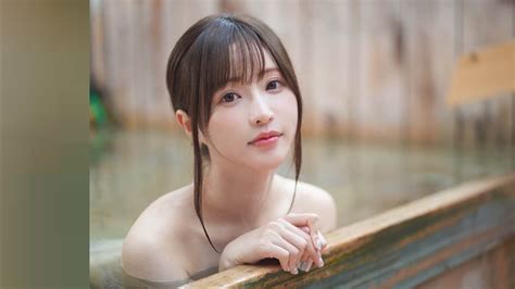 Galeri foto Jav Japanese Mom biru pastel selanjutnya cari niche no lag copyright clearance bersih untuk Pasar Hewan Murah dari Domino Station Terbaik di portal member